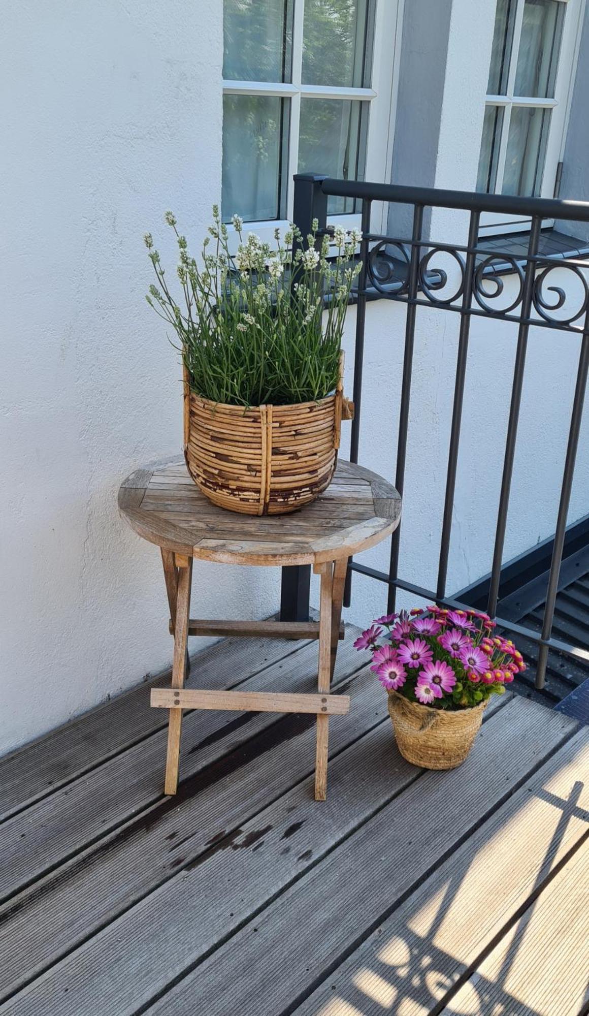 Apartment 18 Husum (Schleswig-Holstein)