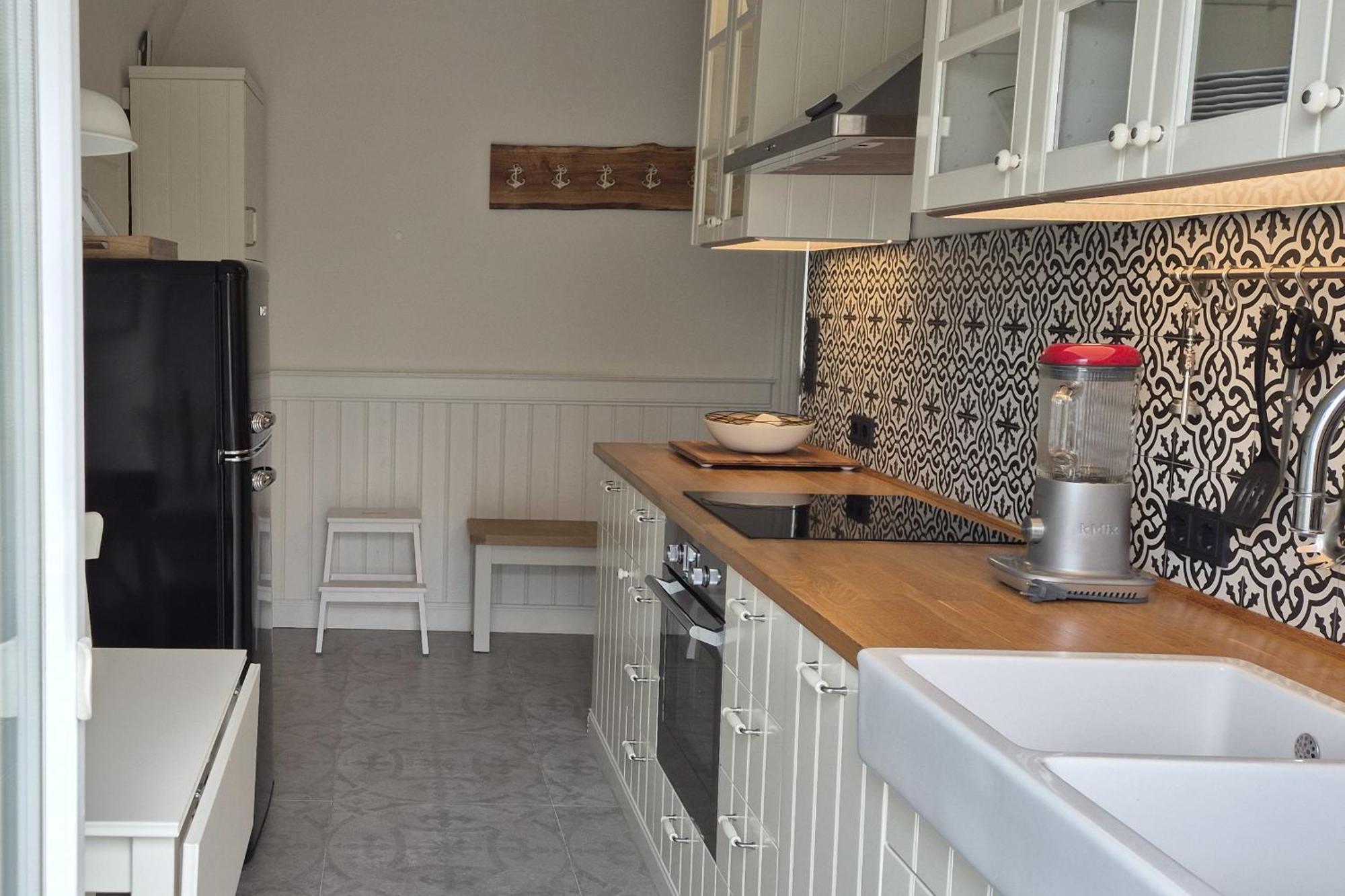 18 Apartment Husum (Schleswig-Holstein)