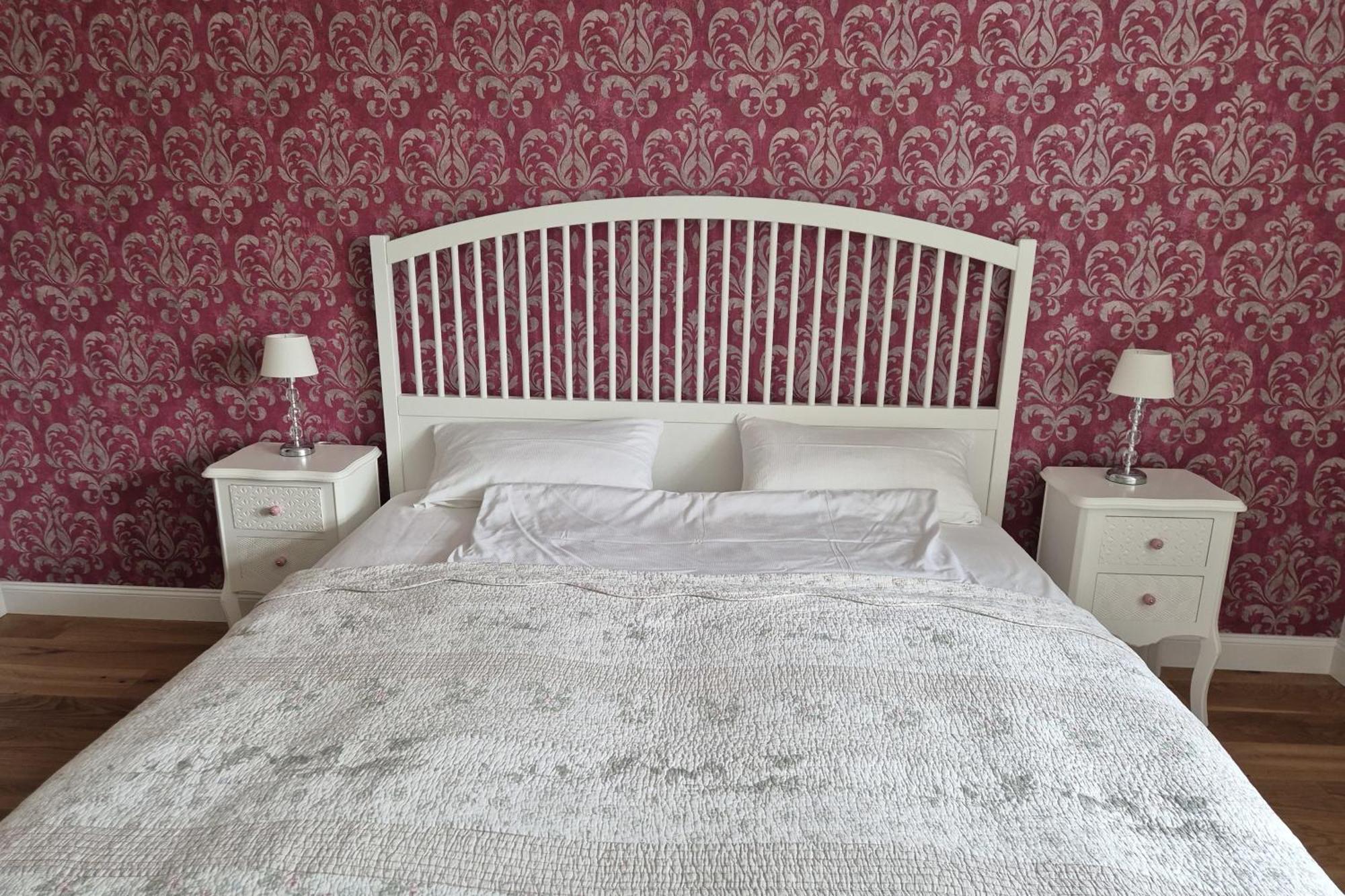 18 Apartment Husum (Schleswig-Holstein)